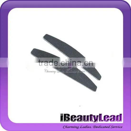 hot sale Grey Sponge foot file