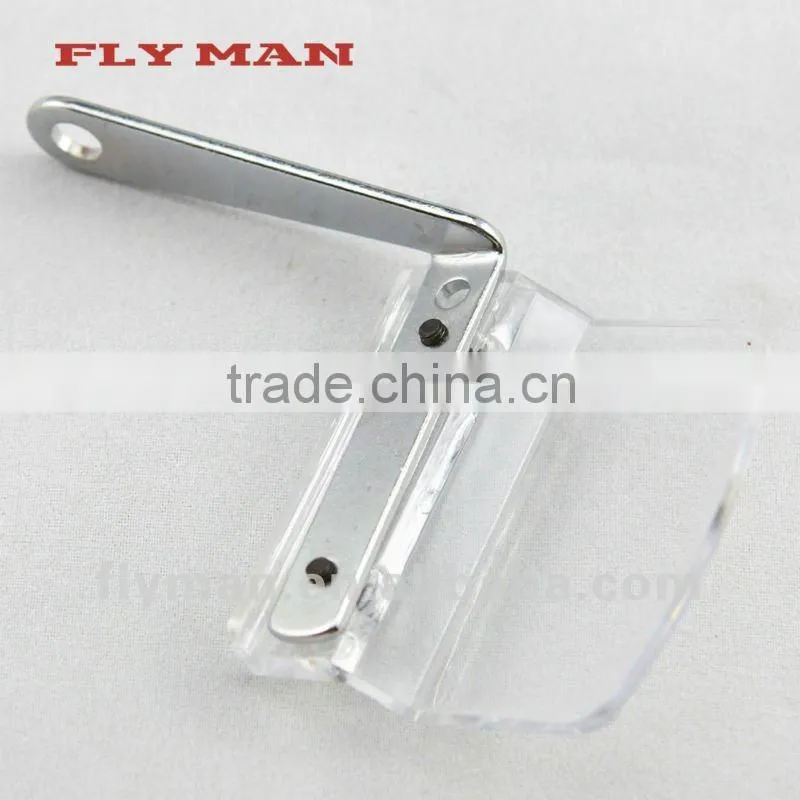 Eye Guard asm. For Pegasus M700 / sewing machine parts