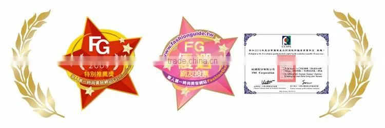 Fresh and cool oil free Moisturizing gel cream