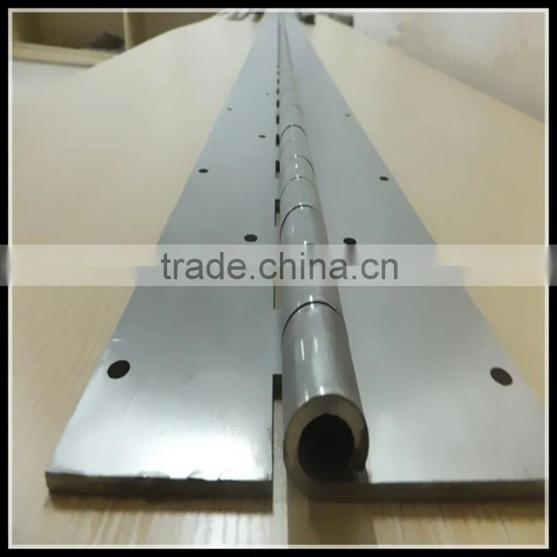heavy duty long hardware hinges