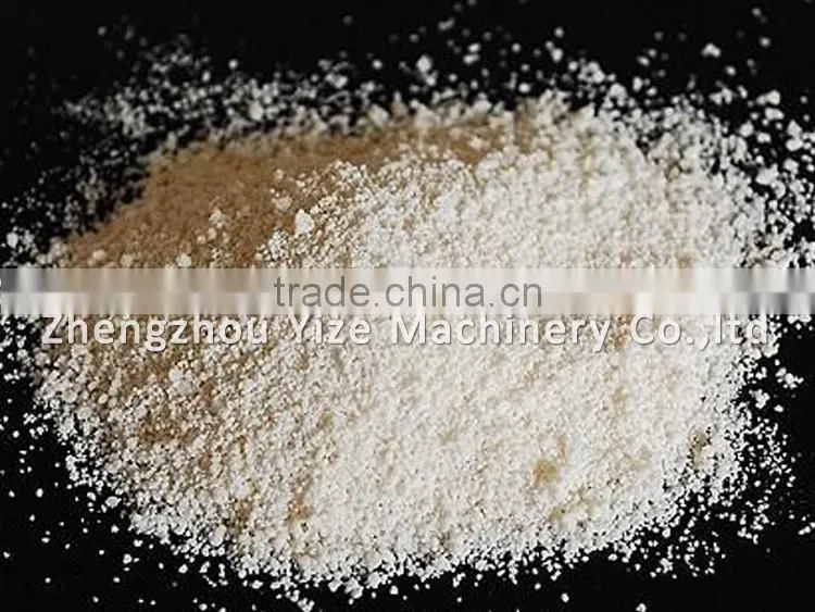 Double cone mixer for powder coating production line powder and granule mixing machine