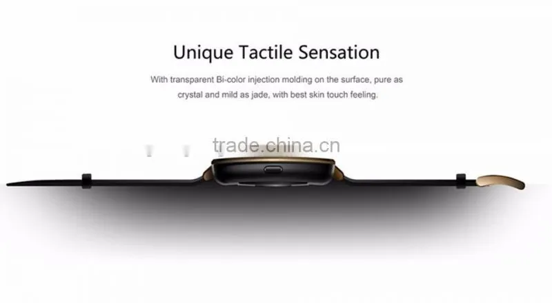 Smart wearable device new model L10 Passometer Watches Remote Camera Fitness Tracker smart watch