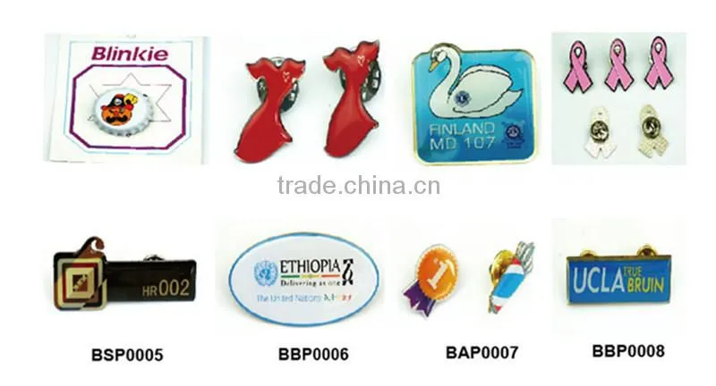 Business gifts of Souvenir GPS Navigation with Logo Plate printed for advertise