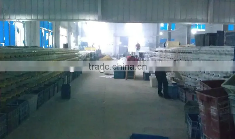 2013 new pp woven rice bag for 50kg rice