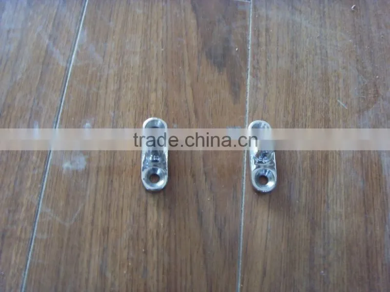 Stainless Steel 316 Yacht bitts, Stainless Steel 316 Yacht Cleats