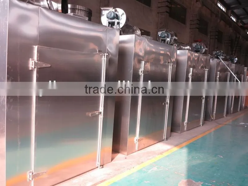 Drying Oven