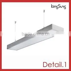 Modern Industrial Style Lighting Table Lamp