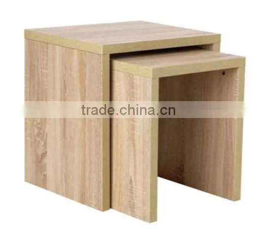 wood low moroccan tea table price