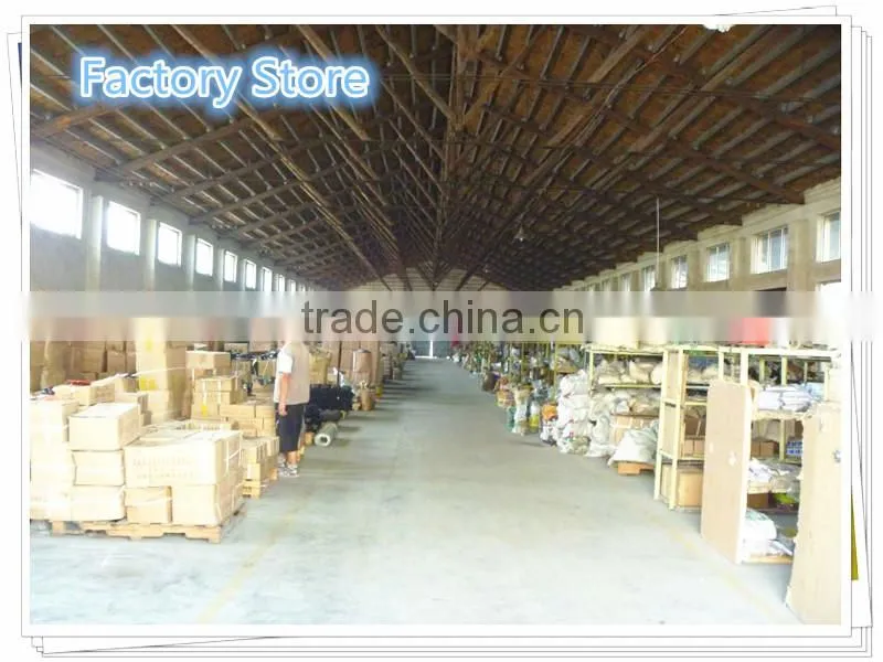 2014 new style high quality and good sales same tractor