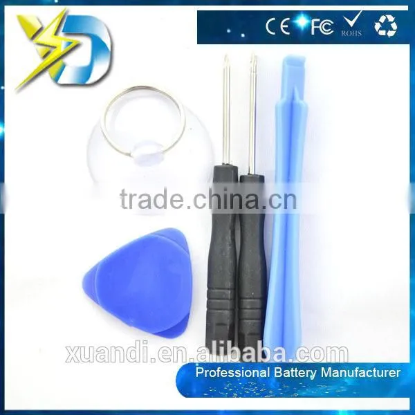 Repair Tools for smart phone