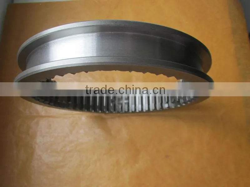 China Auto Parts Suppliers ZF Sliding Sleeve Used Auto Parts in China 1272304077( equal to VOLVO No.6857214)