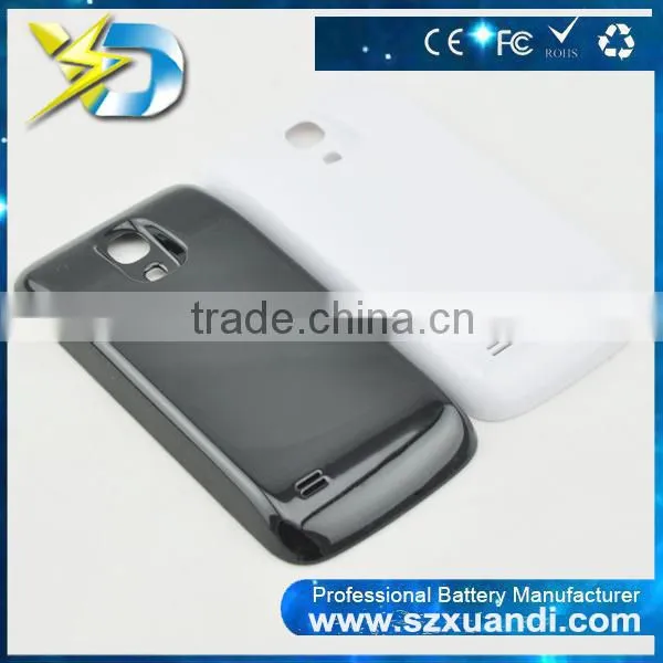 Extended Thick Battery + Back Cover For xuandi for i9190