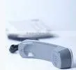 plastic expandable file folders,file folders with plastic inserts