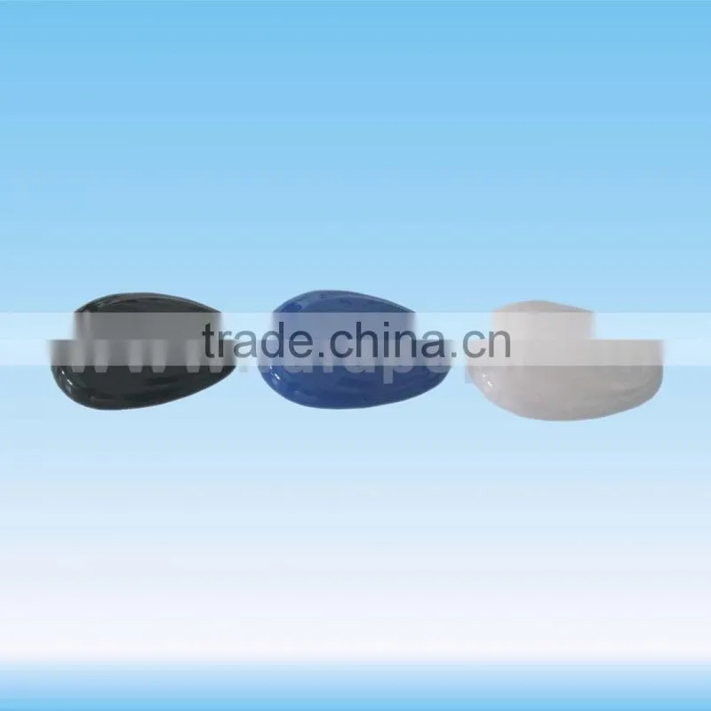 Lifting promotion L shape Metal advertising equipment sign holder with round base