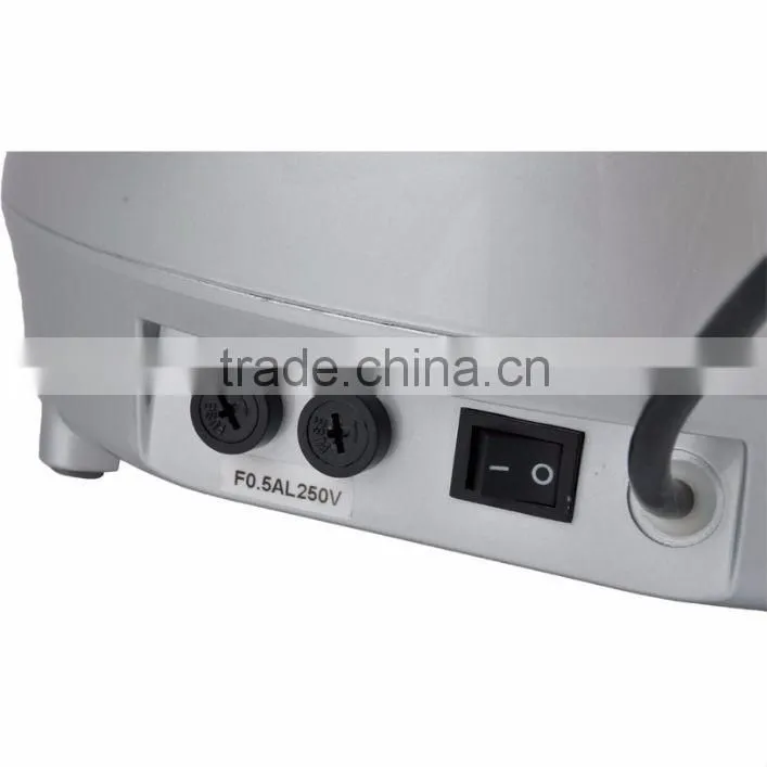 Digital Amalgamator Mixer, Dental Amalgam Capsule