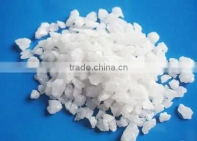 95% FM FUSED MAGNESITE