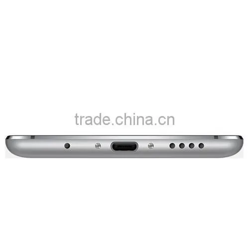 Original Meizu MX5e MX5 E 4G FDD LTE Smartphone Octa Core 5.5" 1080P 16.0mp Camera 3GB RAM 32GB ROM Flyme 5.0 OS Android Phone
