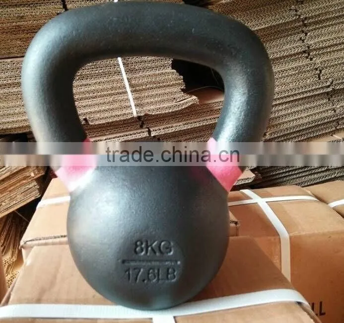 crossfit kettlebells hollow kettlebell colored kettlebells