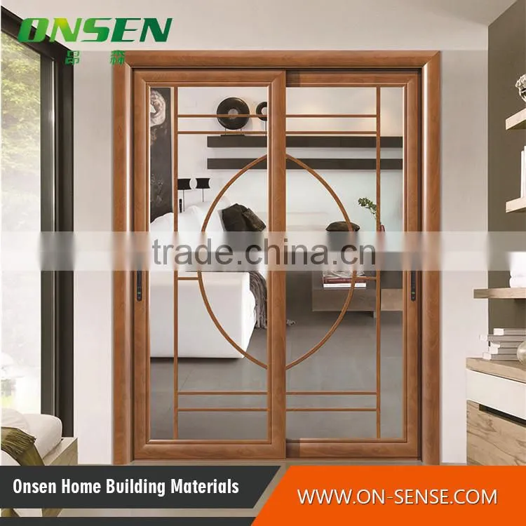 Chinese novel products classical design cheap sliding doors alibaba cn com