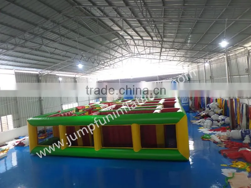 cheap movie screen inflatable giant screen