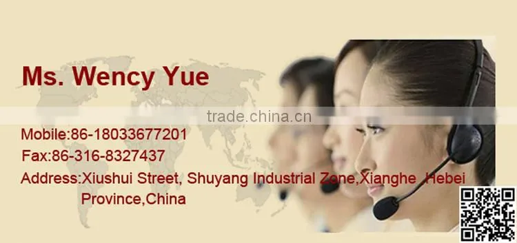 Wholesale Supplier Lurury Vacuum Packed Sleep Well Thin Mattress Pad