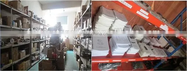 China disco light spot 5r beam 200w pro light