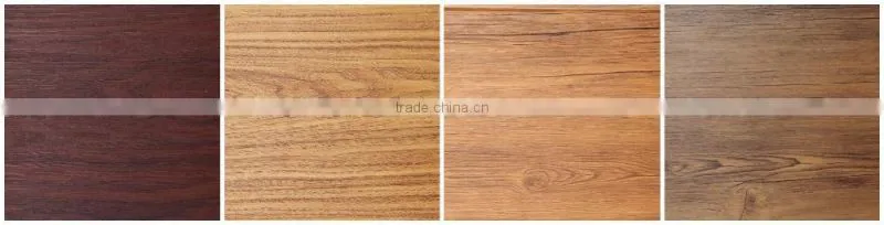 Decorative ceiling tiles
