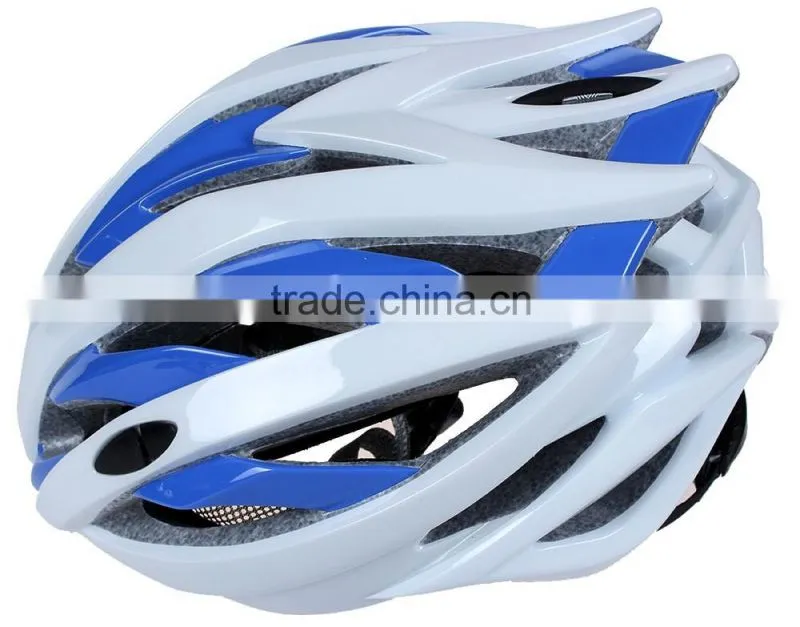 CPSC approval sport helmet mountain bike helmet