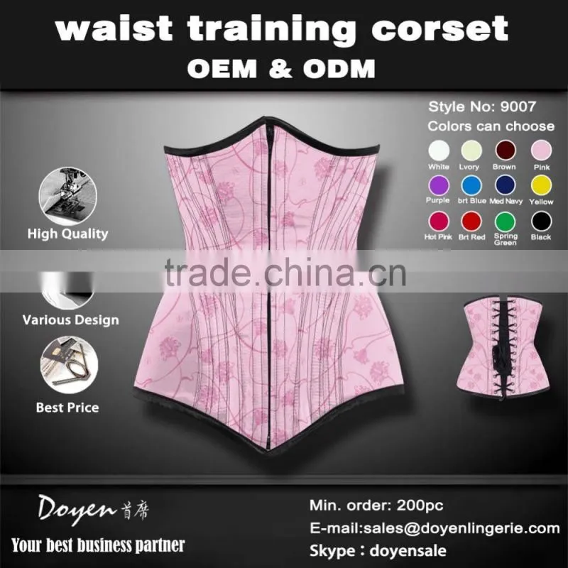 Popular style tights for women male to female bodysuits girls in tight bodysuits