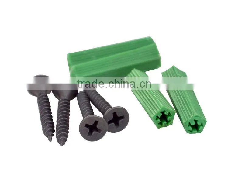 Invisible outdoor dog fence in ground pet fencing system