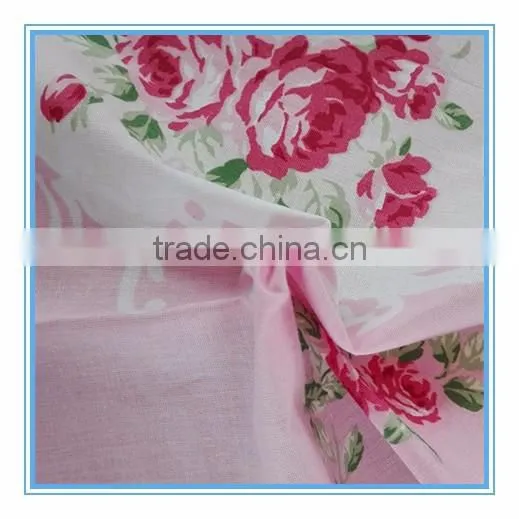 african super wax print fabric wholesale super wax