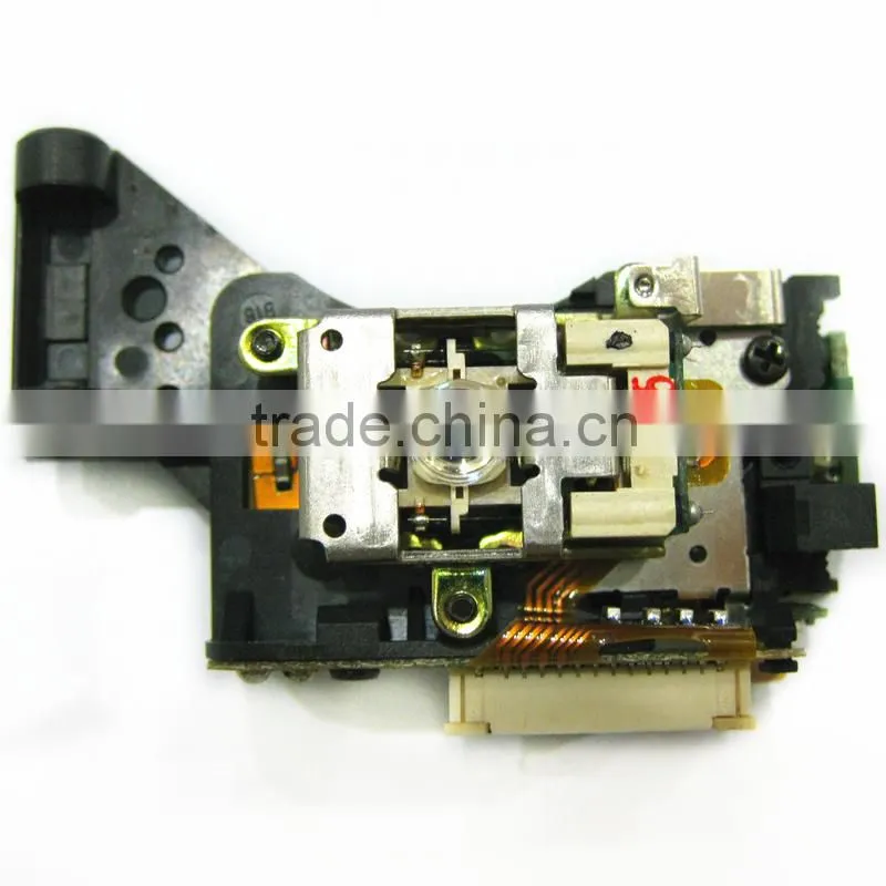 Original New HOP-1200R CD Laser Lens For DENON/MARANTZ