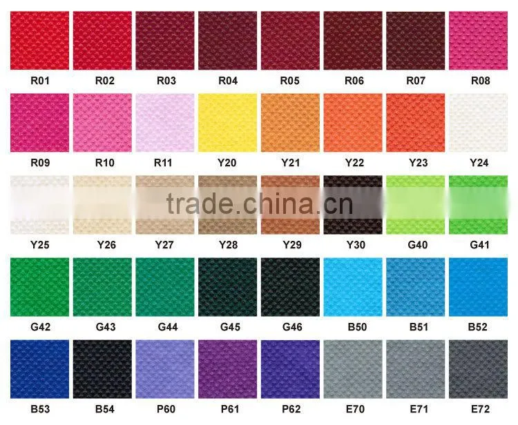 Wholesale reusable Paper gift shopping bags with handle paper clothing/Jewelry bag