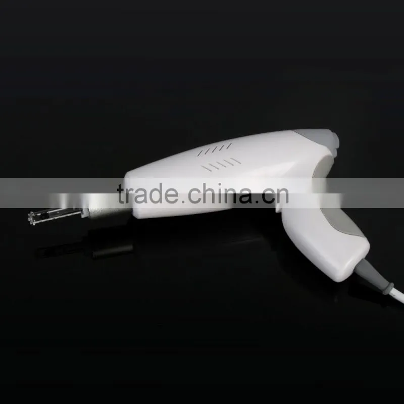 AYJ-SC101 ayplus mesotherapy injection gun