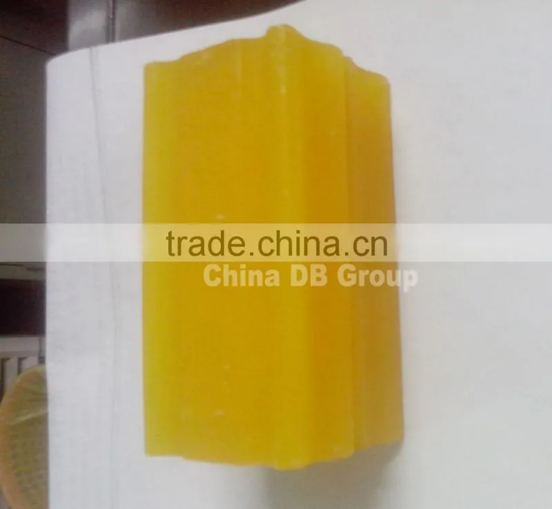 soap stamping cutting plodder making production line machinery