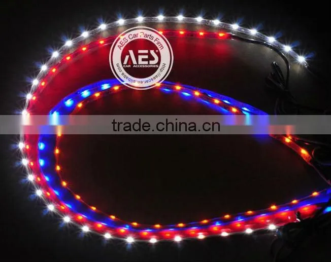 fashionable car led strip for led lamp