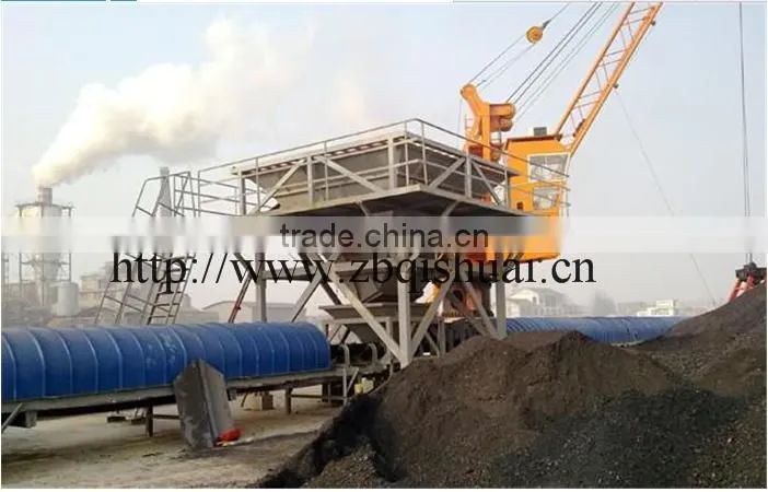 AR600 abrasion resistant steel plate for sale