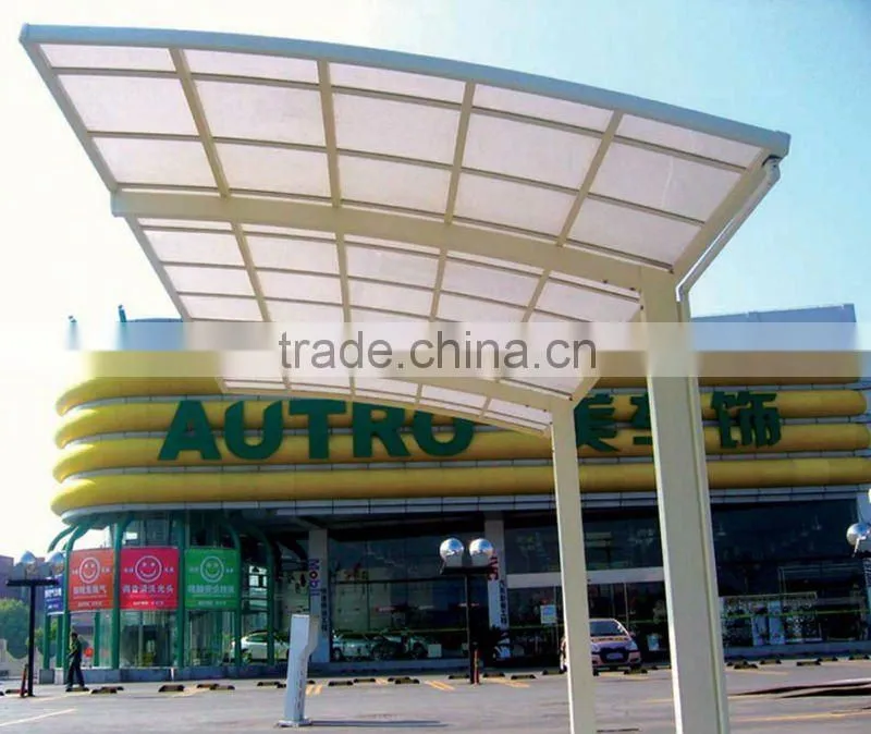carport tent