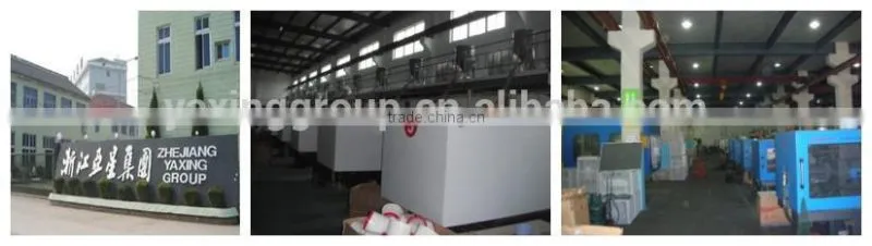 plastic tub ,square pp basin,plastic washing basin with pouring spout,rectangular tub
