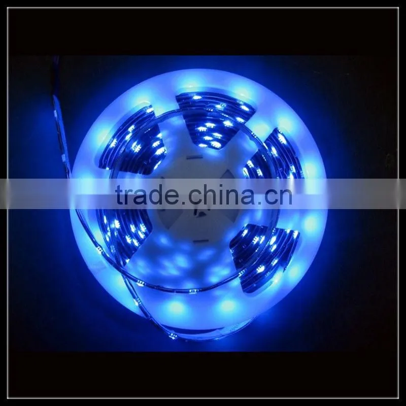 samsung led strip light with color changing