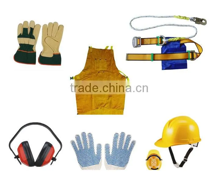 CE OEM underground mining equipment for sale