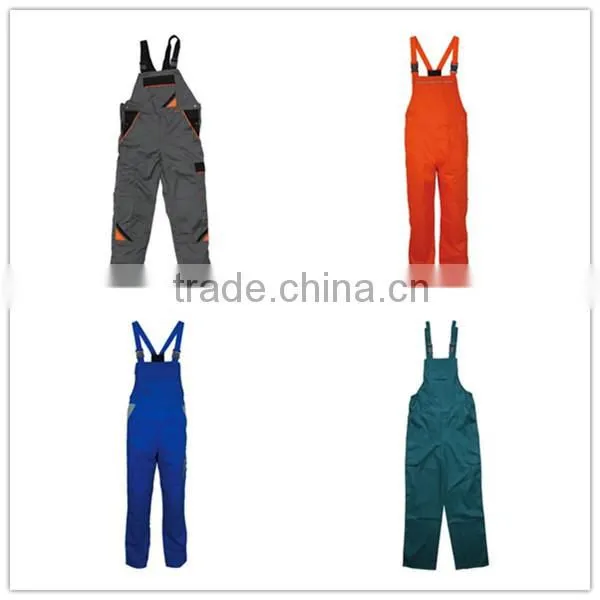 Safety equipments/safety products/PPE