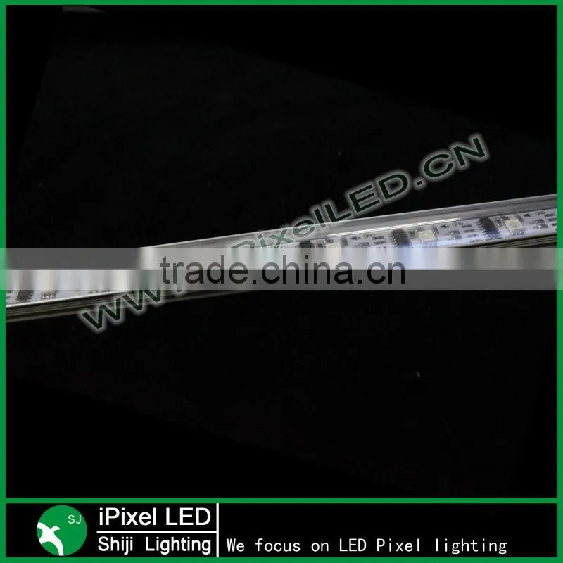 Digital LED Bar 30Pixels per meter (WS2801)
