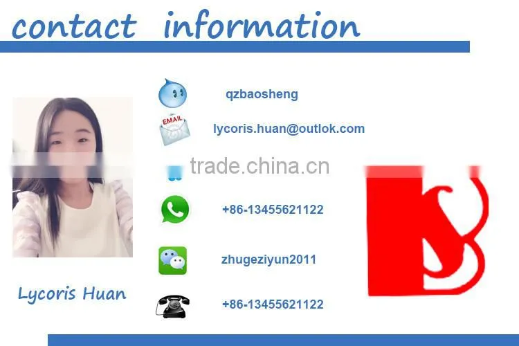 cheap price PE tarpaulin PVC tarpaulin Canvas & Tarpaulin customized good quality