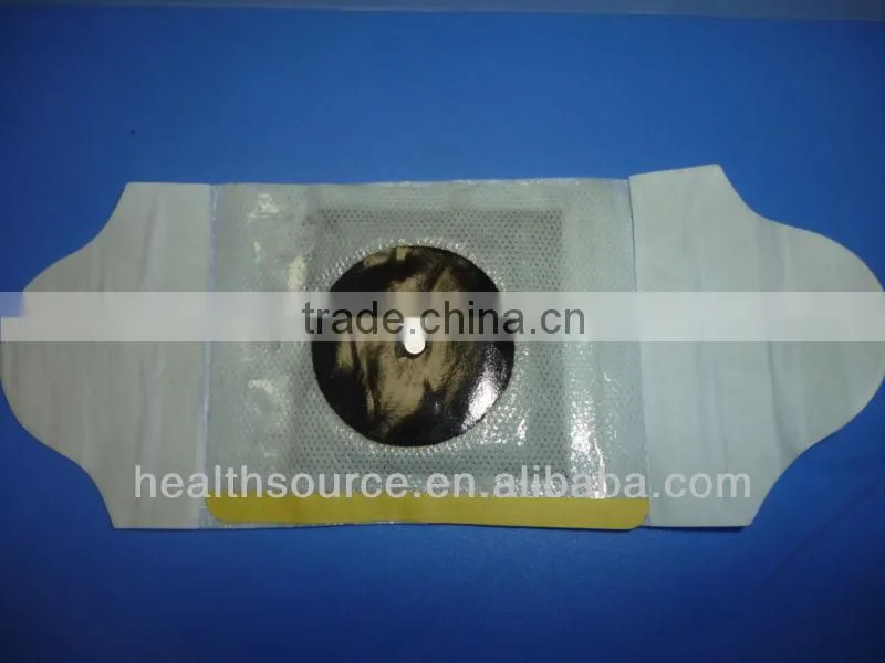 2013 Hot Sale Thermal Magnetic Moxibustion