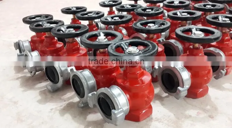 indoor hydrant ,fire hydrant,indoor fire hydrant