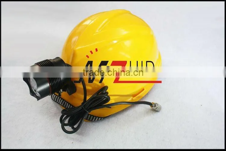 hunting light/head torch ,35w,black