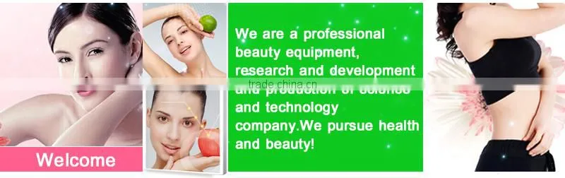 diamond microdermabrasion machine new spa
