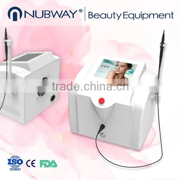 portable cryolipolysis fat freeze slimming beauty machine for home /salon use