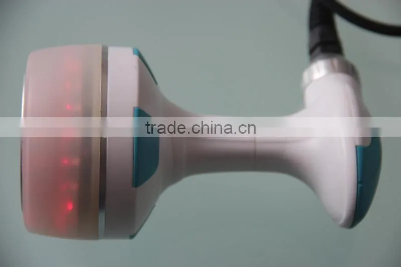 Vacuum Roll Forming machine Vela Shape 2 Body Massage Beauty Salon equipment
